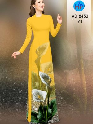 1624848459 1 vai ao dai mau moi (13)